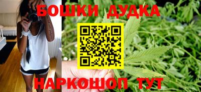 гидра Кулебаки
