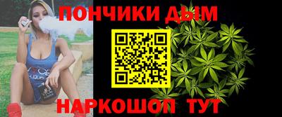 кокс Кунгур