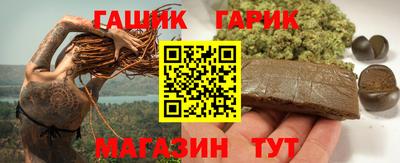 кокс Кунгур